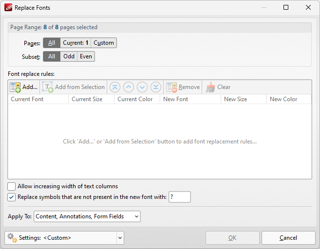 replace.fonts.dialog.box