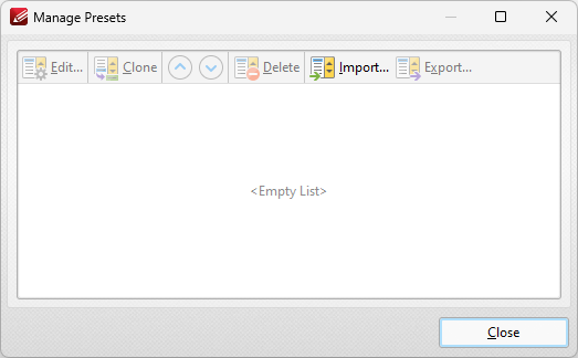 replace.fonts.presets.box