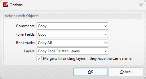 replace.options.dialog.box