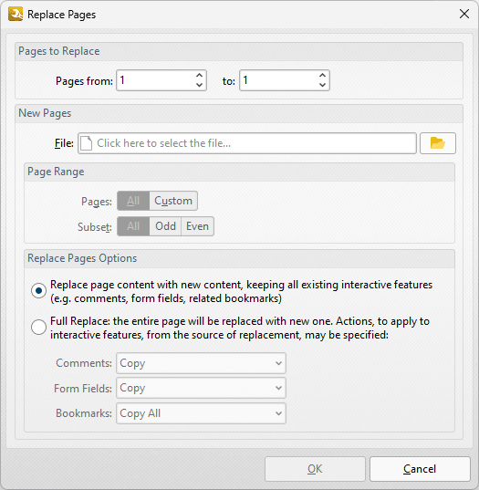 replace.pages.dialog.box