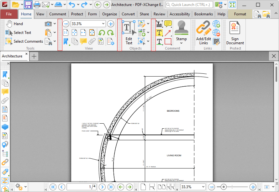 reposition.toolbar.one.shot