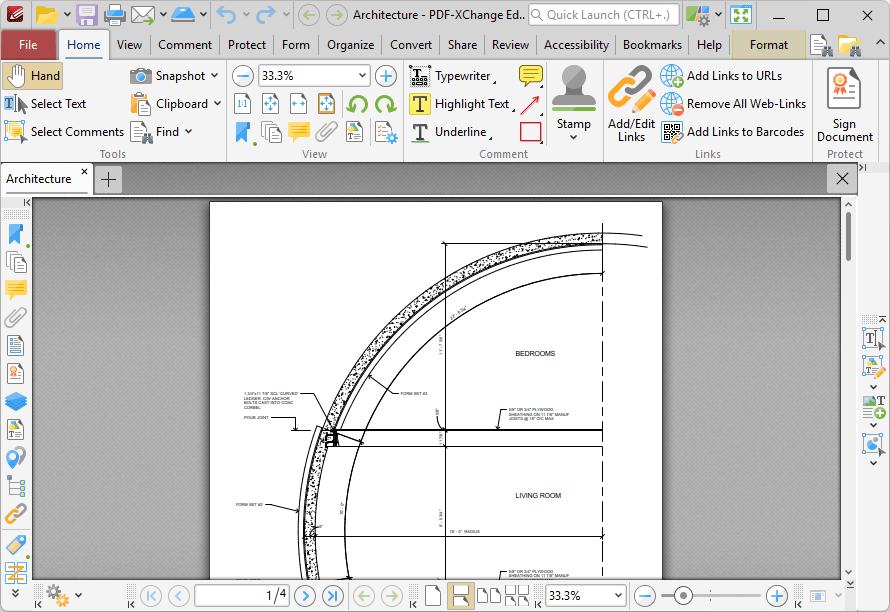 reposition.toolbar.three.shot