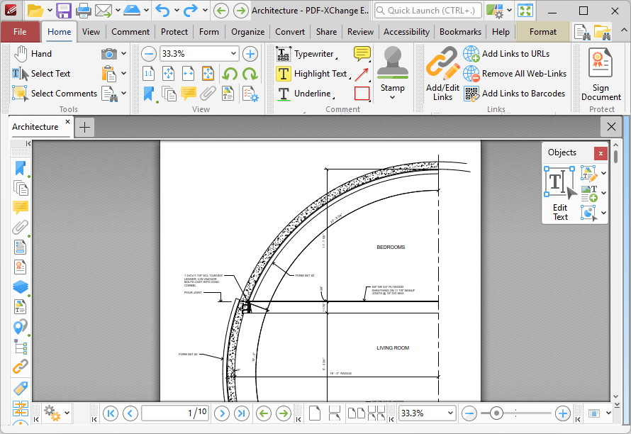 reposition.toolbar.two.shot