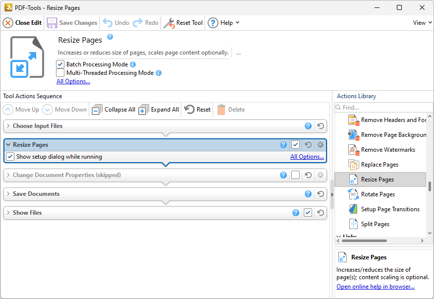 resize.pages.action.options