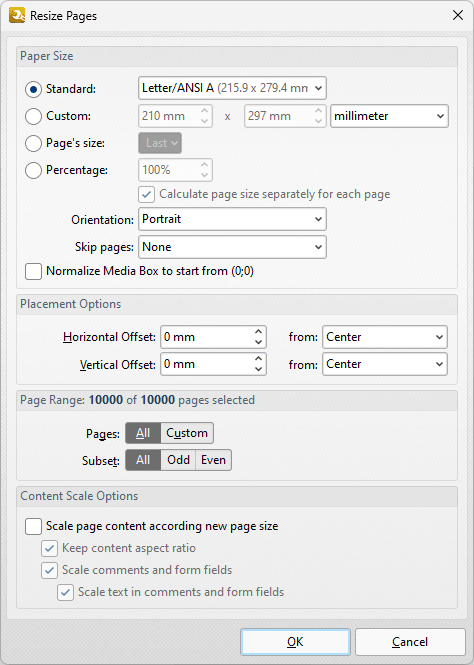 resize.pages.dialog.box