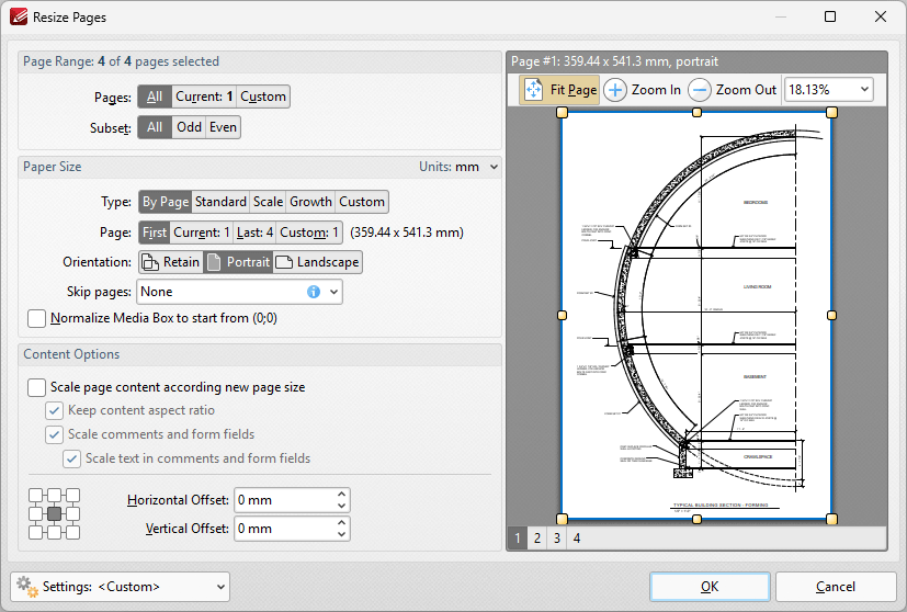 resize.pages.dialog.v7