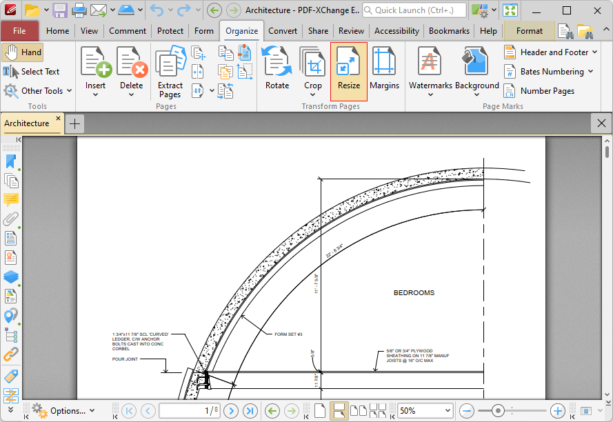 resize.pages.ribbon
