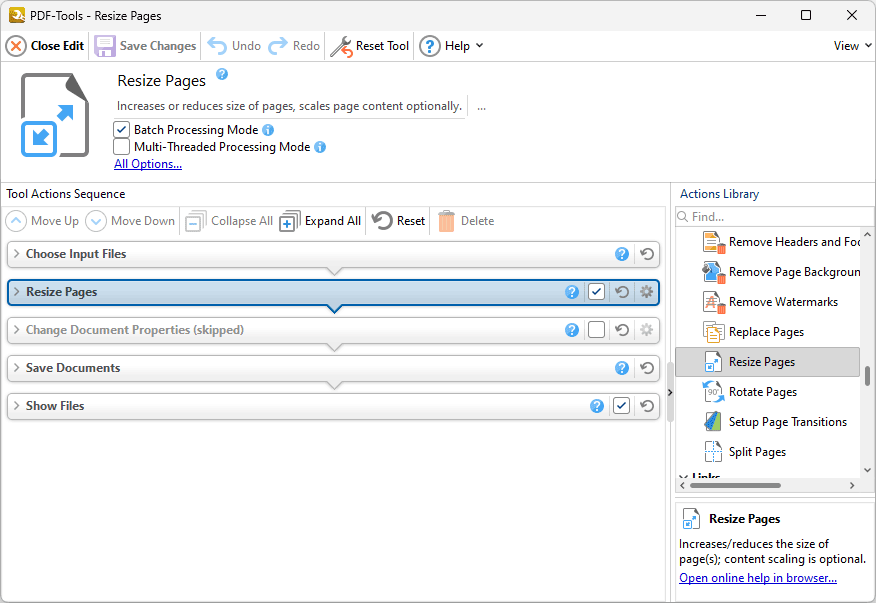 resize.pages.tas