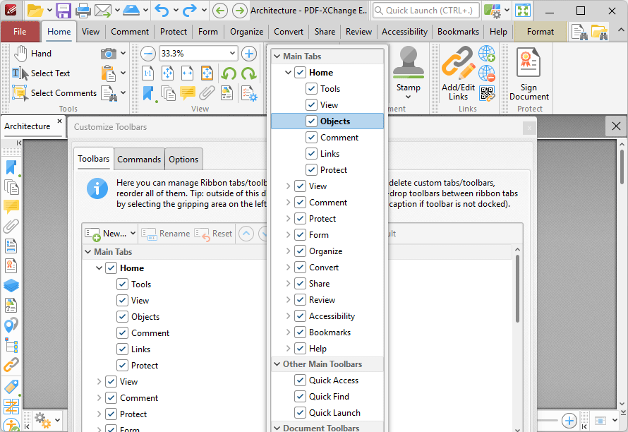 ribbon.tab.right.click.options