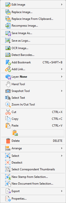 right.click.menu.ribbon