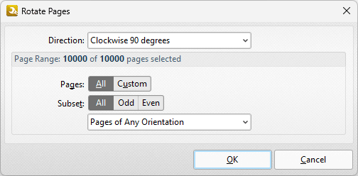 rotate.pages.dialog.box