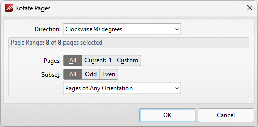 rotate.pages.dialog