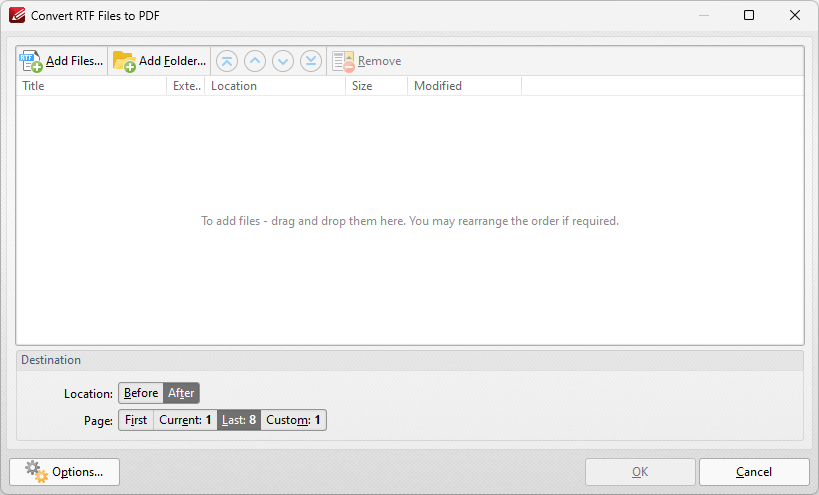 rtf.to.pdf.v7