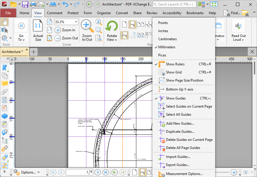 ruler.options