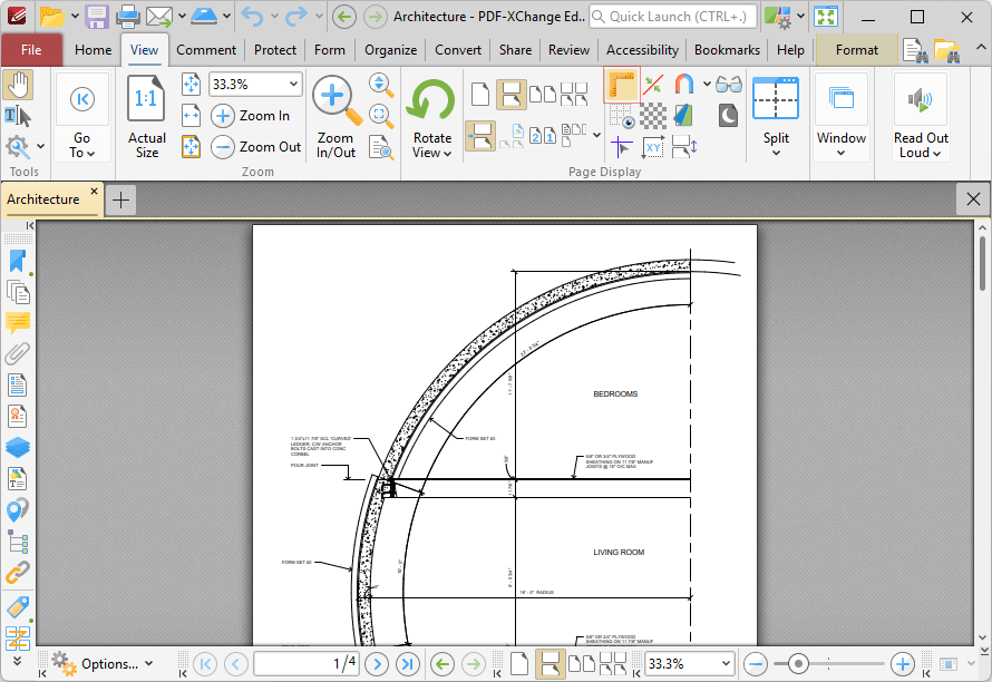rulers.location.ribbon