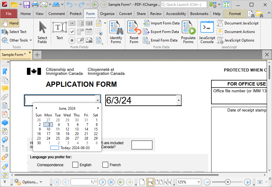 sample.date.field