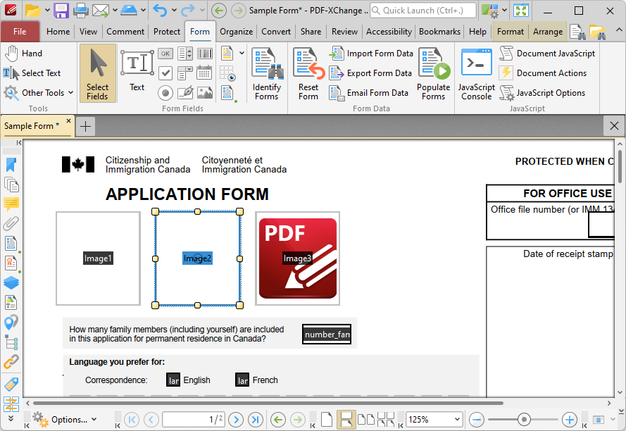 sample.image.fields