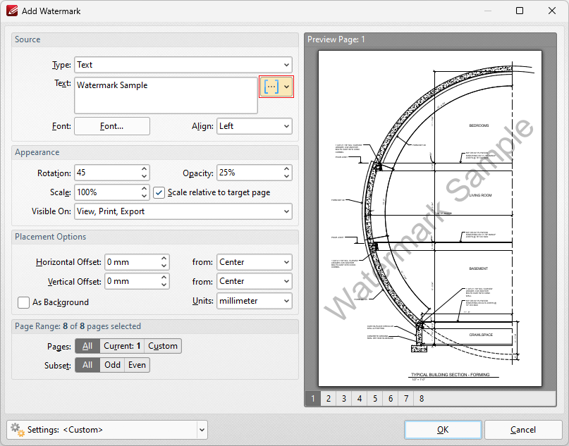 sample.macro.ribbon