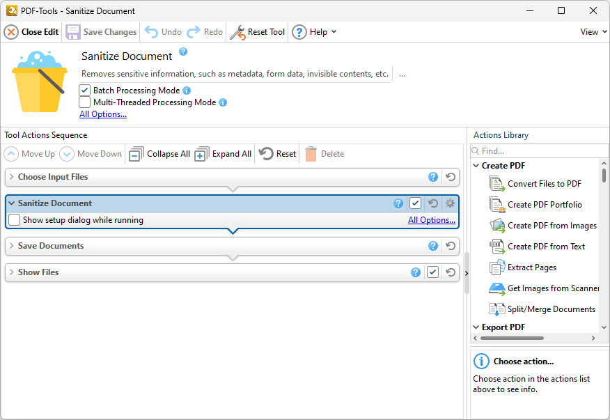 sanitize.document.tas