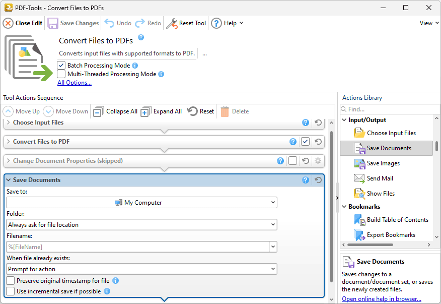 save.documents.action.options