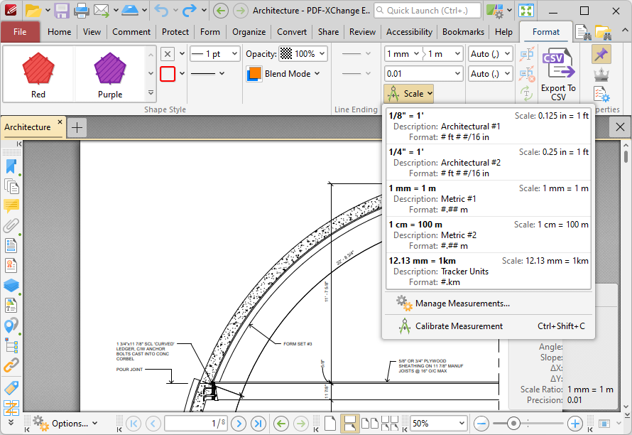 scale.options.ribbon