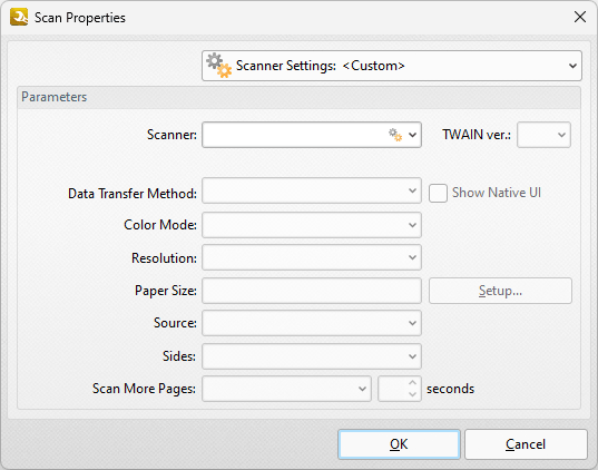 scan.properties.dialog.box