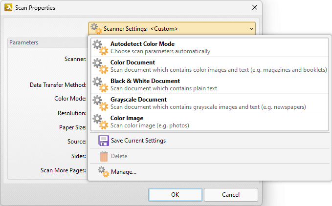 scan.properties.options