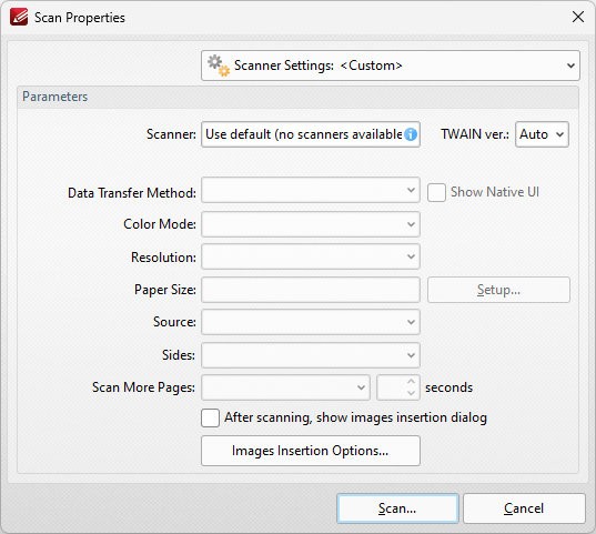 scan.properties.ribbon