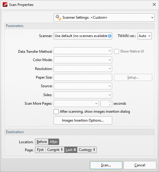 scan.properties3.v7