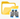 search.icon