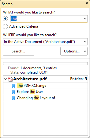 search.pane.v7