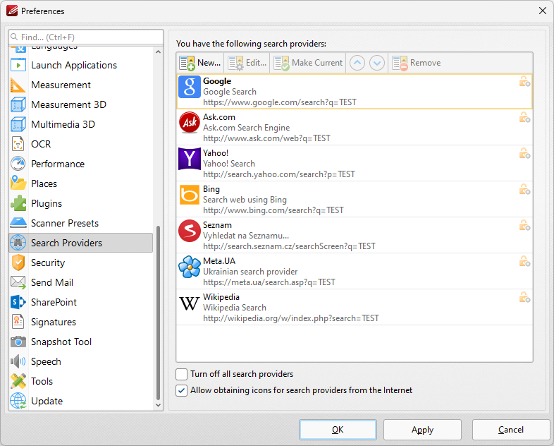 search.providers.v7