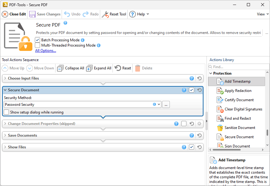 secure.document.action.options