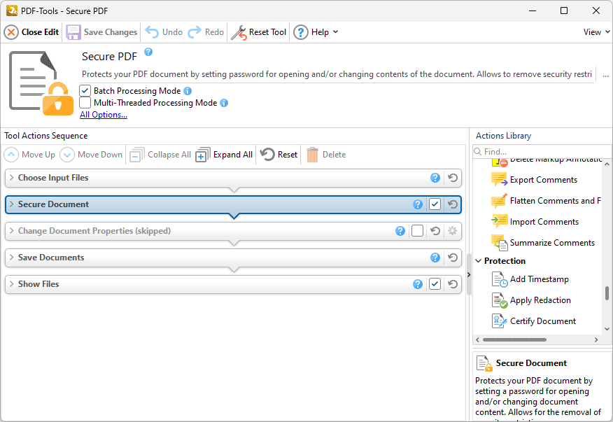 secure.document.tas