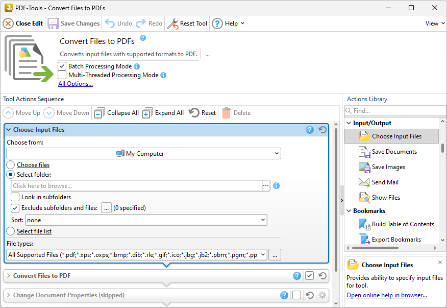 select.folder.image