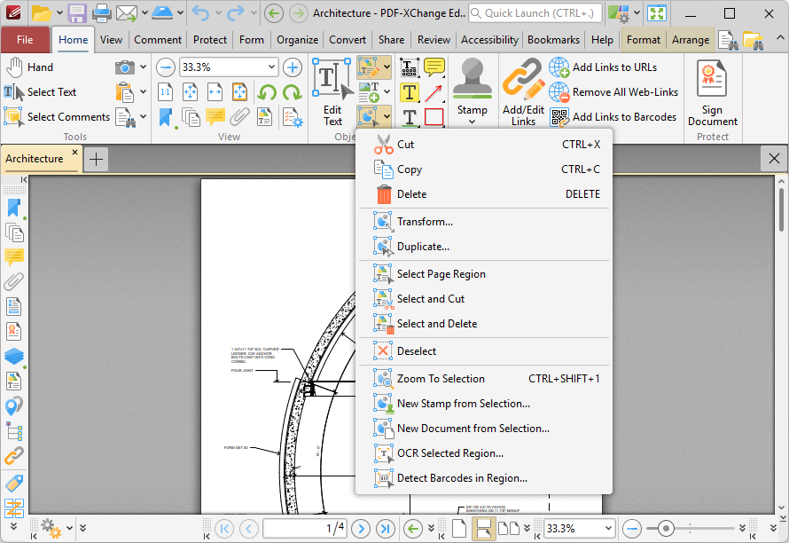 selection.dropdown.options