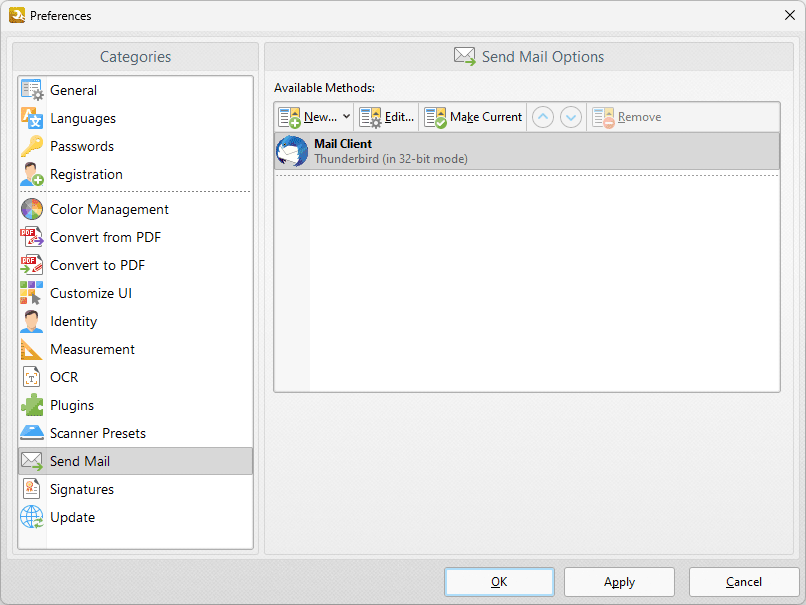 send.mail.preferences