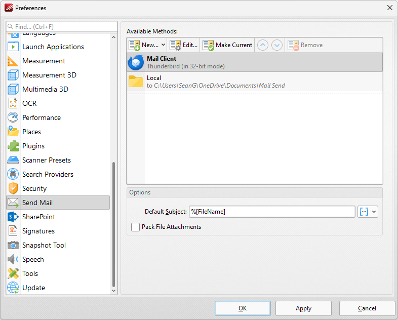 send.mail.preferences.v7