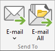 send.to.group.ribbon