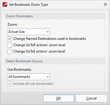 set.bookmark.zoom.dialog.box