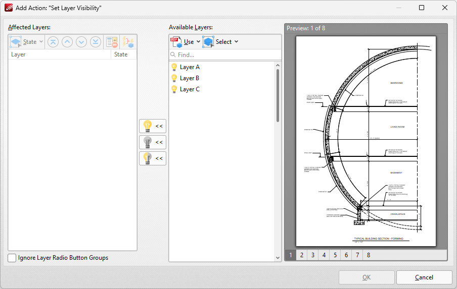 set.layer.dialog