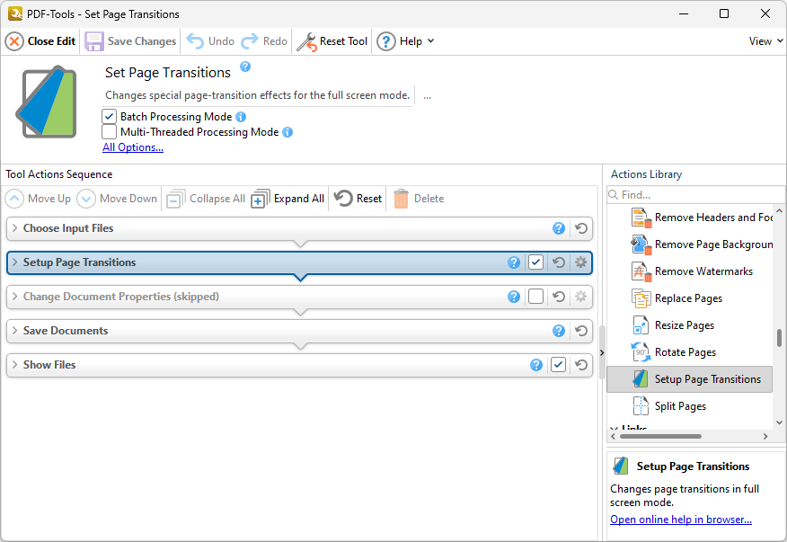 set.page.transitions.tas