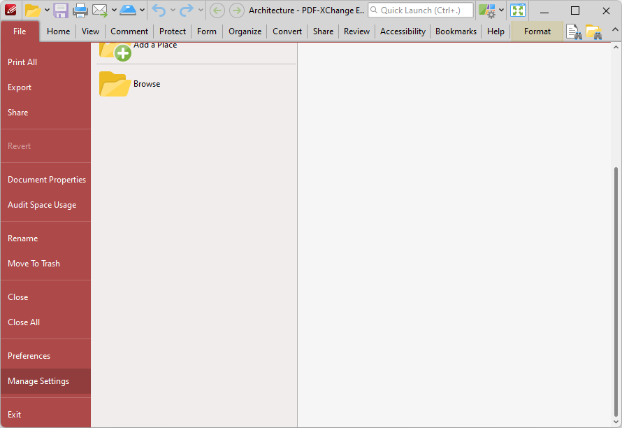 settings.options.ribbon