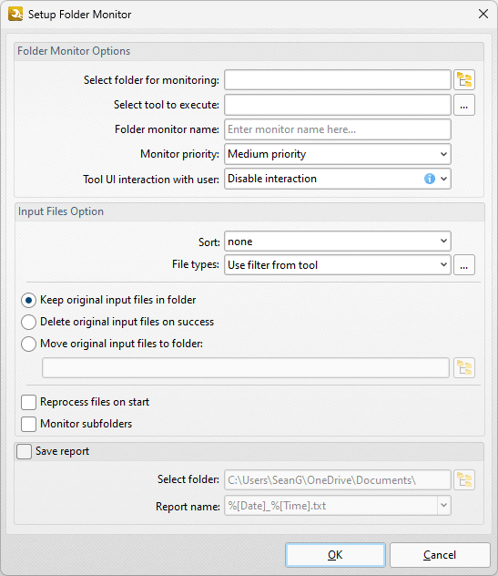 setup.folder.monitor.dialog.box