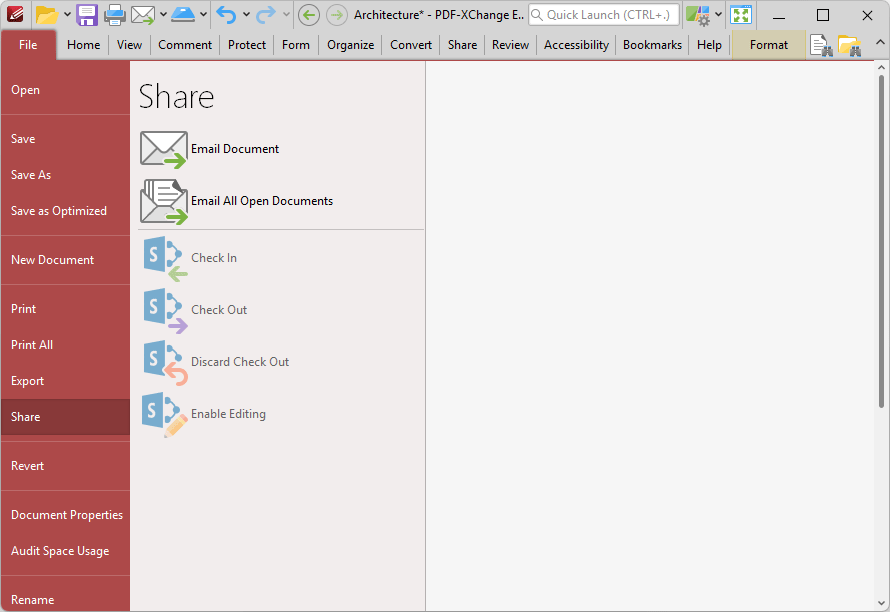 share.options.ribbon