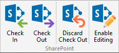 sharepoint.group.ribbon