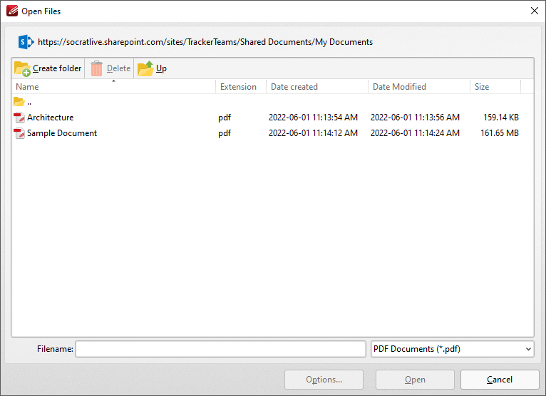 sharepoint.open.files.dialog.box