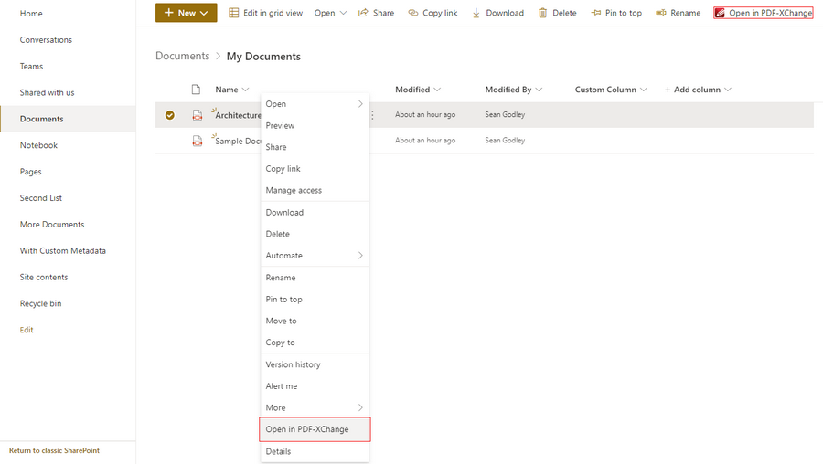 sharepoint.open.in.editor.shot_zoom66