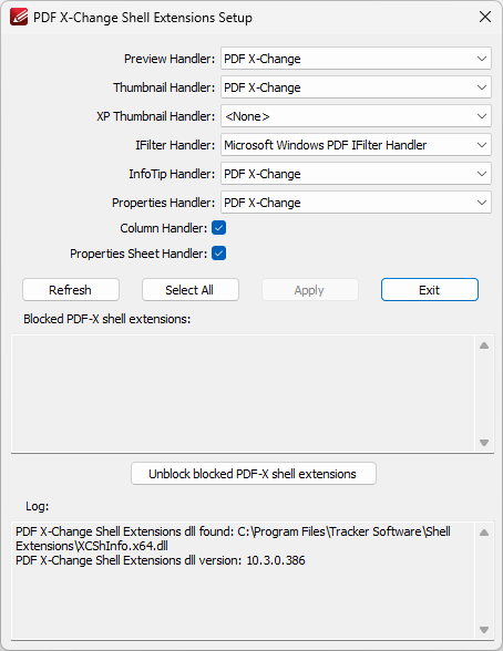 shell.extension.new.dialog.box