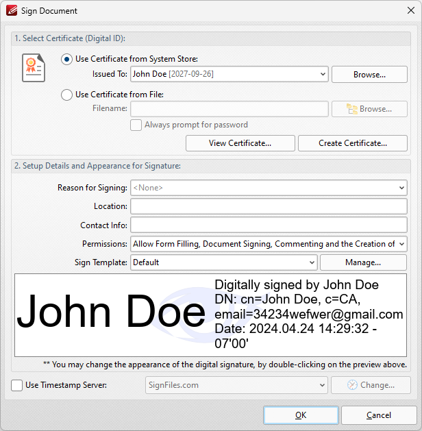 sign.document.dialog.v7